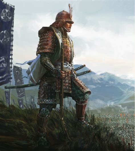 samuraibet.art|samurai photos.